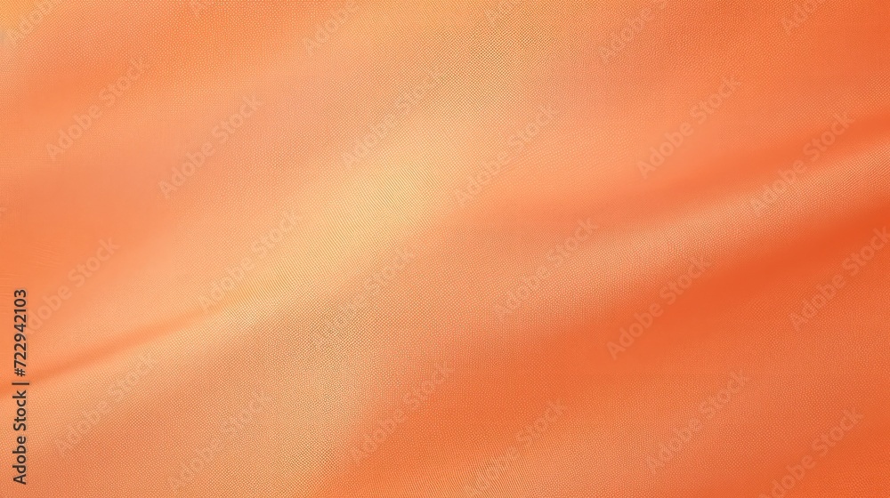 peach orange, orange, orange fabric, orange cloth, abstract vintage background for design. Fabric cloth canvas texture. Color gradient, ombre. Rough, grain. Matte, shimmer peach orange, orange, orange fabric, orange cloth, abstract vintage background for design. Fabric cloth canvas texture. Color gradient, ombre. Rough, grain. Matte, shimmer