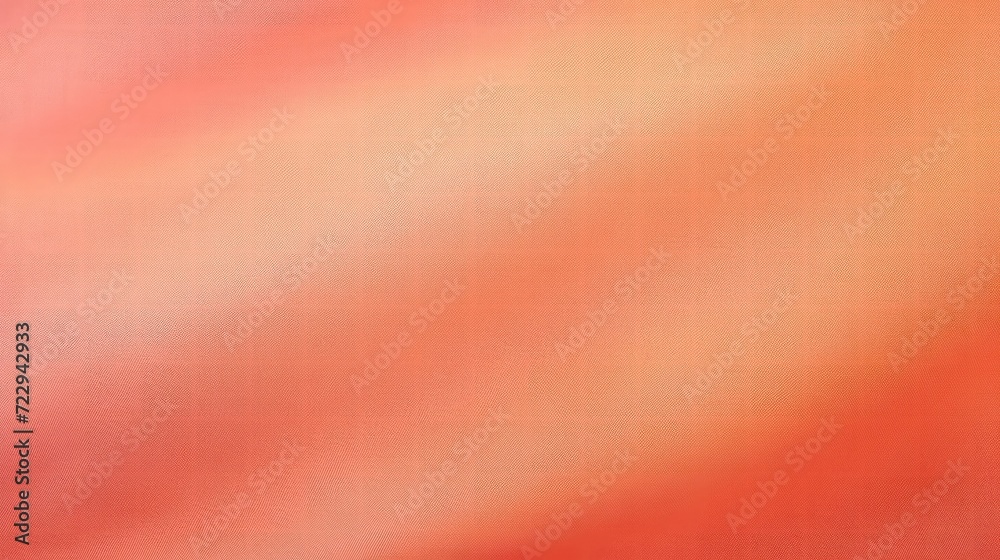 peach orange, orange, orange fabric, orange cloth, abstract vintage background for design. Fabric cloth canvas texture. Color gradient, ombre. Rough, grain. Matte, shimmer peach orange, orange, orange fabric, orange cloth, abstract vintage background for design. Fabric cloth canvas texture. Color gradient, ombre. Rough, grain. Matte, shimmer