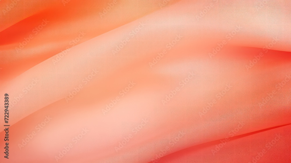 peach orange, orange, orange fabric, orange cloth, abstract vintage background for design. Fabric cloth canvas texture. Color gradient, ombre. Rough, grain. Matte, shimmer peach orange, orange, orange fabric, orange cloth, abstract vintage background for design. Fabric cloth canvas texture. Color gradient, ombre. Rough, grain. Matte, shimmer