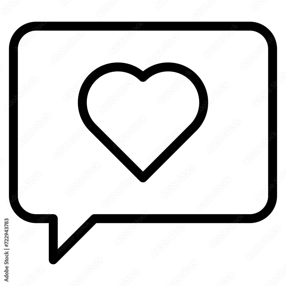 speech bubble speech bubble