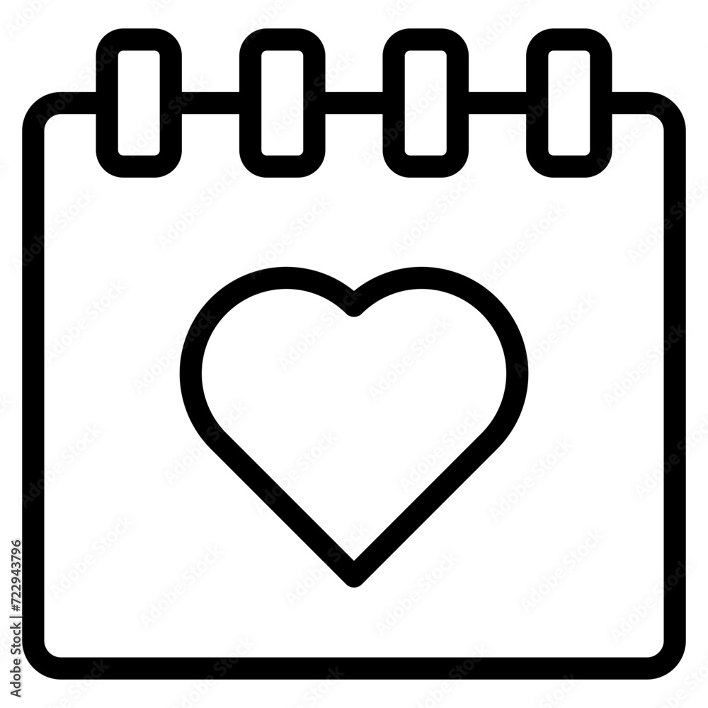 calendar calendar