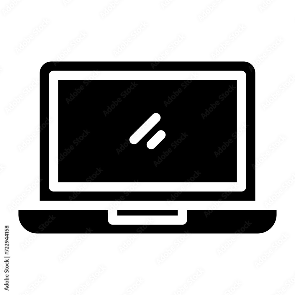 laptop laptop