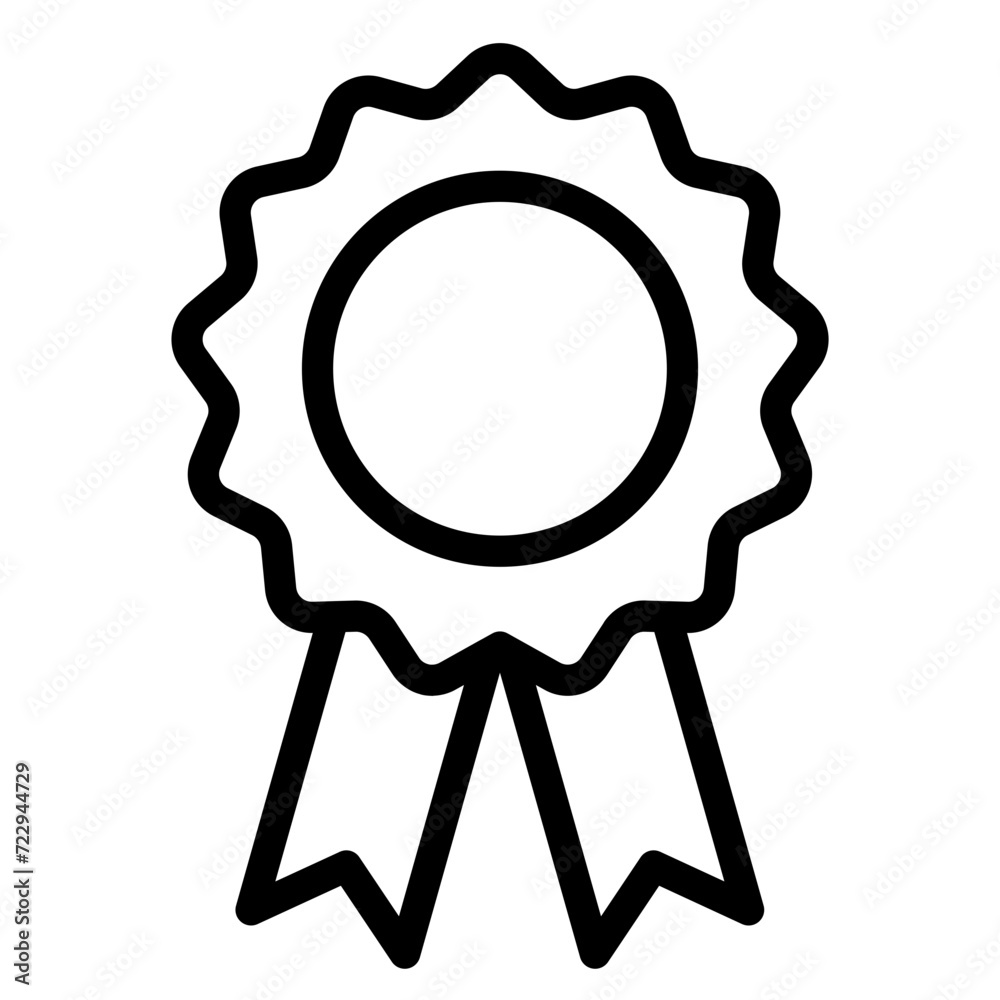 aproval badge aproval badge