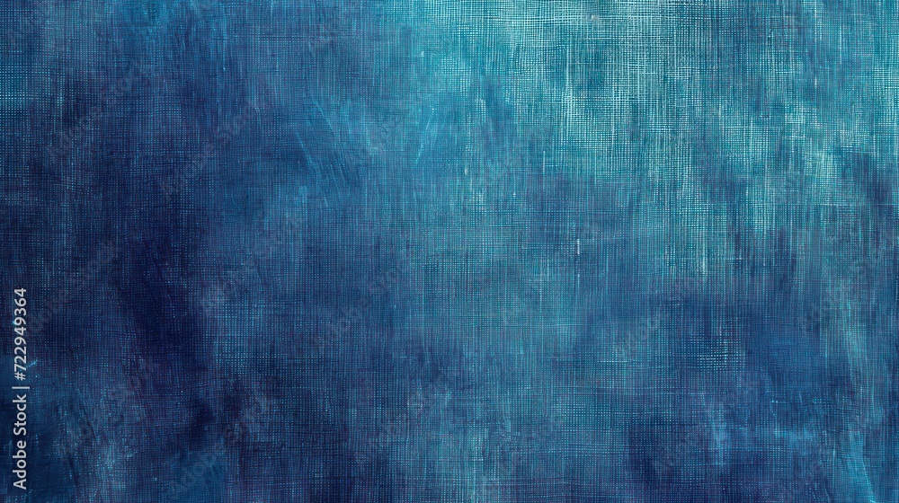 cerulean blue, blue fabric, blue cloth, ocean blue dark blue abstract vintage background for design. Fabric cloth canvas texture. Color gradient, ombre. Rough, grain. Matte, shimmer cerulean blue, blue fabric, blue cloth, ocean blue dark blue abstract vintage background for design. Fabric cloth canvas texture. Color gradient, ombre. Rough, grain. Matte, shimmer