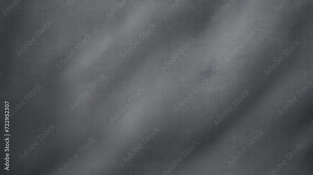 charcoal grey, dark grey, grey fabric, grey cloth, gray fabric, abstract vintage background for design. Fabric cloth canvas texture. Color gradient, ombre. Rough, grain. Matte, shimmer charcoal grey, dark grey, grey fabric, grey cloth, gray fabric, abstract vintage background for design. Fabric cloth canvas texture. Color gradient, ombre. Rough, grain. Matte, shimmer
