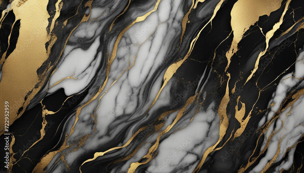 Obraz premium Marble luxury background