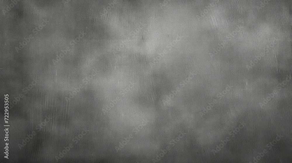 charcoal grey, dark grey, grey fabric, grey cloth, gray fabric, abstract vintage background for design. Fabric cloth canvas texture. Color gradient, ombre. Rough, grain. Matte, shimmer	