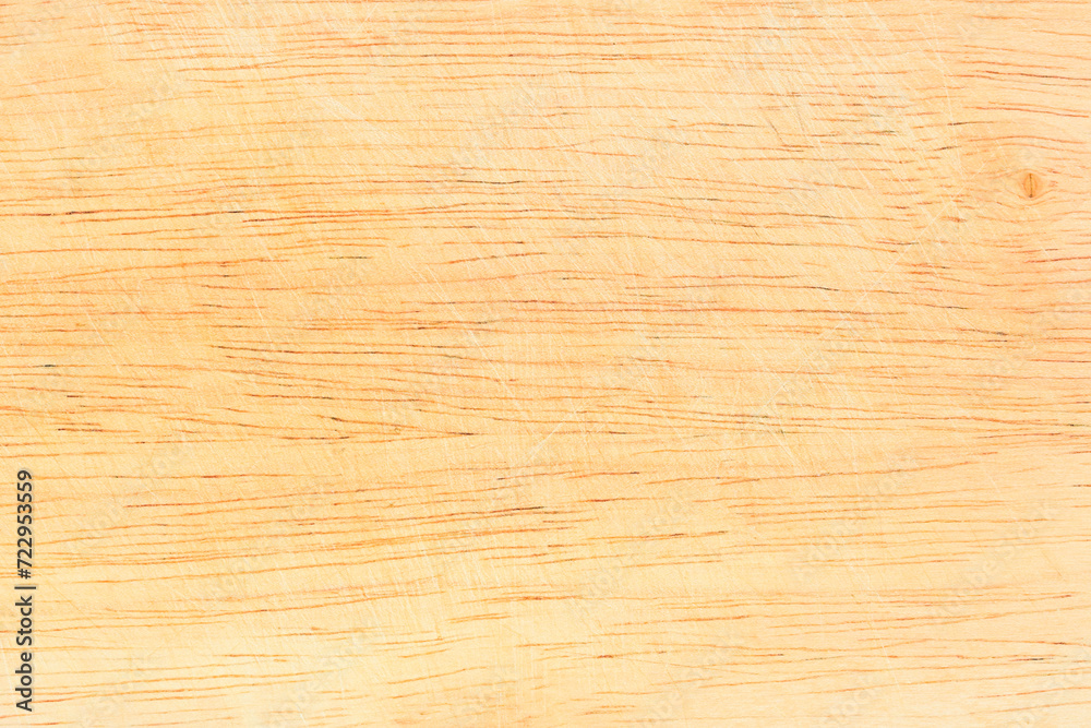 wooden cutting board texture background, plank wood in the kitchen wooden cutting board texture background, plank wood in the kitchen
