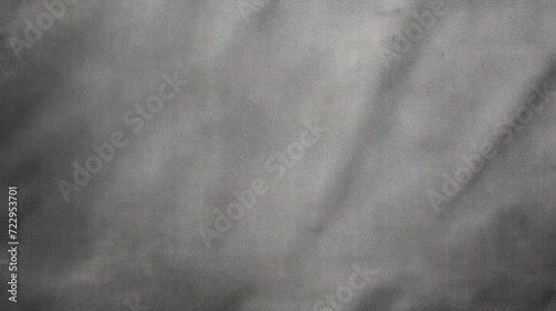 charcoal grey  dark grey  grey fabric  grey cloth  gray fabric  abstract vintage background for design. Fabric cloth canvas texture. Color gradient  ombre. Rough  grain. Matte  shimmer 