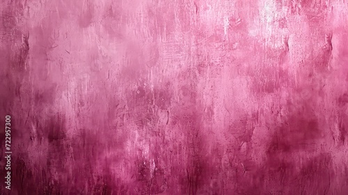 dusty rose  rose fabric  rose cloth abstract vintage background for design. Fabric cloth canvas texture. Color gradient  ombre. Rough  grain. Matte  shimmer 