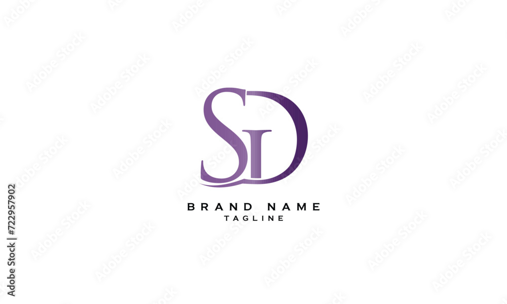 SGD, SDG, GSD, GDS, DGS, DSG, Abstract initial monogram letter alphabet logo design SGD, SDG, GSD, GDS, DGS, DSG, Abstract initial monogram letter alphabet logo design