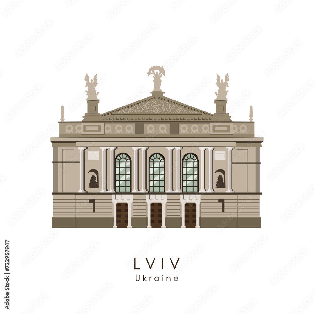 Lviv Ukraine, Visit Ukraine, design element
