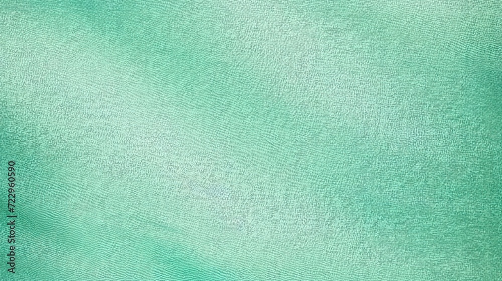 mint green, sage green, green fabric, green cloth abstract vintage background for design. Fabric cloth canvas texture. Color gradient, ombre. Rough, grain. Matte, shimmer mint green, sage green, green fabric, green cloth abstract vintage background for design. Fabric cloth canvas texture. Color gradient, ombre. Rough, grain. Matte, shimmer