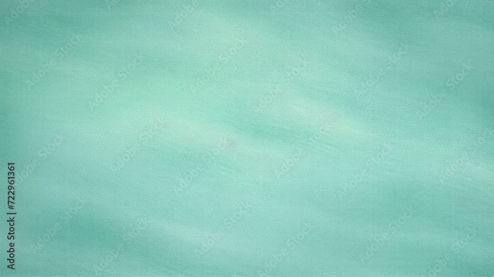 mint green, sage green, green fabric, green cloth abstract vintage background for design. Fabric cloth canvas texture. Color gradient, ombre. Rough, grain. Matte, shimmer mint green, sage green, green fabric, green cloth abstract vintage background for design. Fabric cloth canvas texture. Color gradient, ombre. Rough, grain. Matte, shimmer