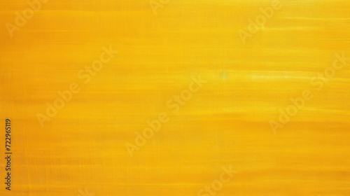mustard yellow, sunflower yellow, yellow fabric, yellow cloth abstract vintage background for design. Fabric cloth canvas texture. Color gradient, ombre. Rough, grain. Matte, shimmer 
