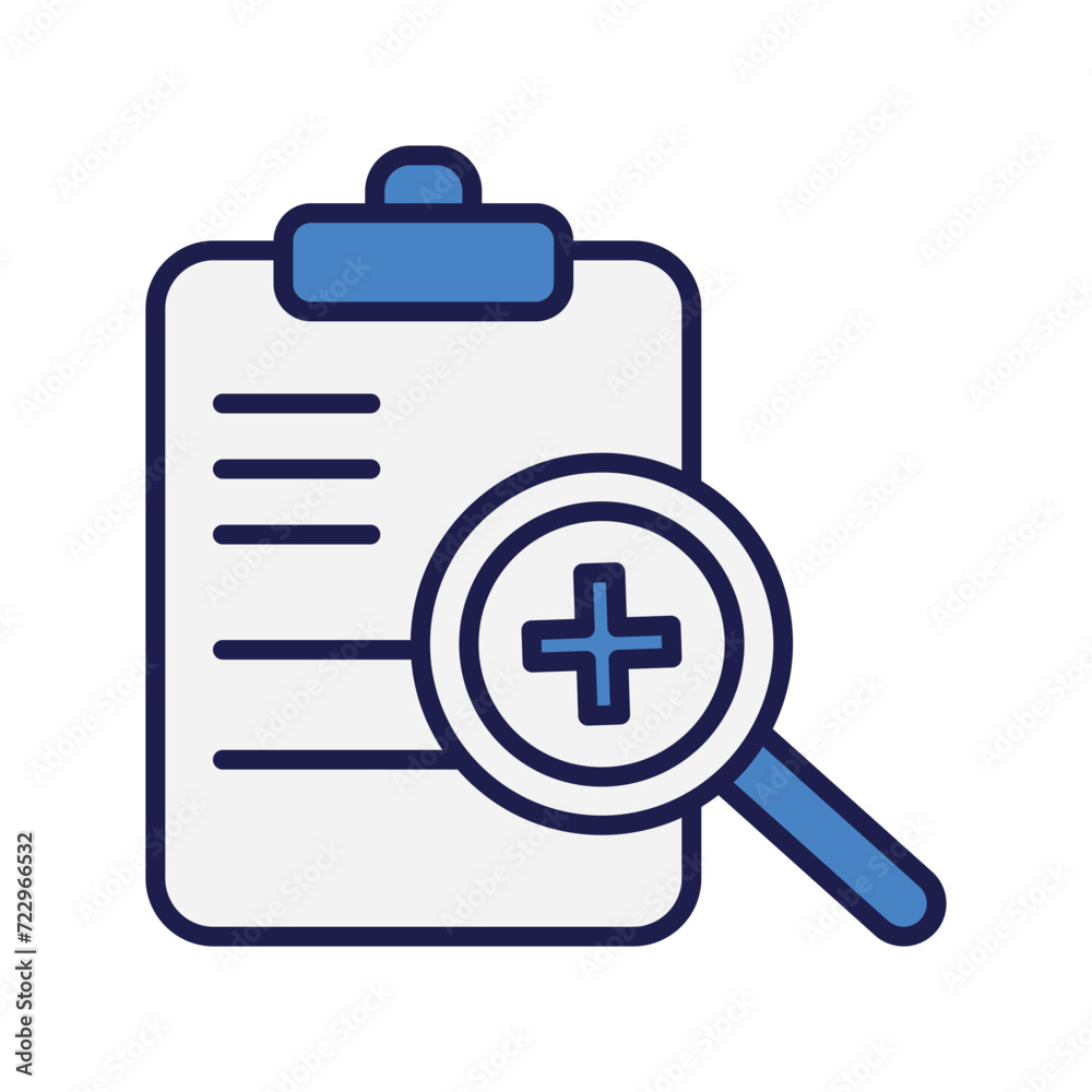 injection icon with white background vector stock illustration injection icon with white background vector stock illustration