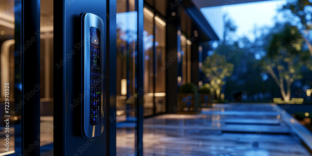 beautiful gallery in house at night, modern exterior of house in the evening time, modern exterior of house beautiful gallery in house at night, modern exterior of house in the evening time, modern exterior of house
