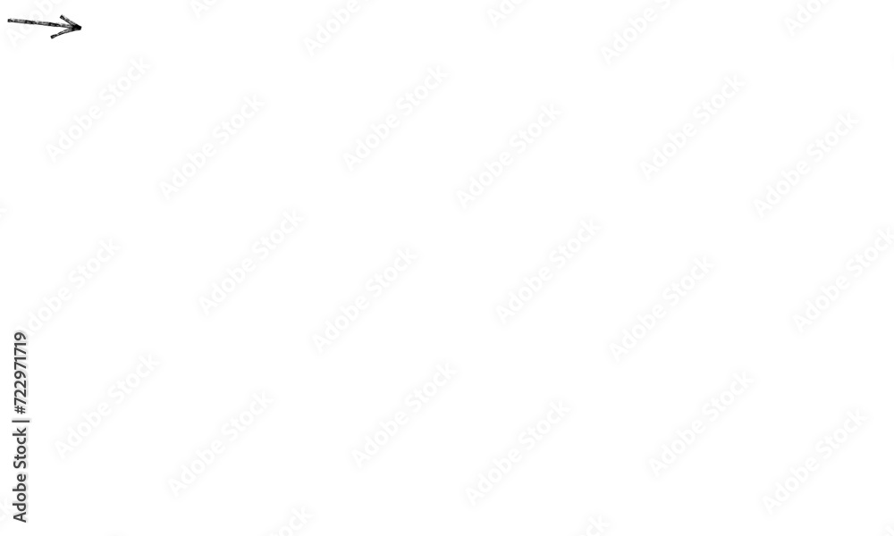 Brush drawn thick doodle squiggle arrow. black grunge banner for your design. Abstract chalk painted background icon. ink splatter and artistic design elements. Dirty dry crayon paintbrush texture Brush drawn thick doodle squiggle arrow. black grunge banner for your design. Abstract chalk painted background icon. ink splatter and artistic design elements. Dirty dry crayon paintbrush texture