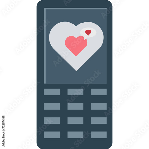 Mobile