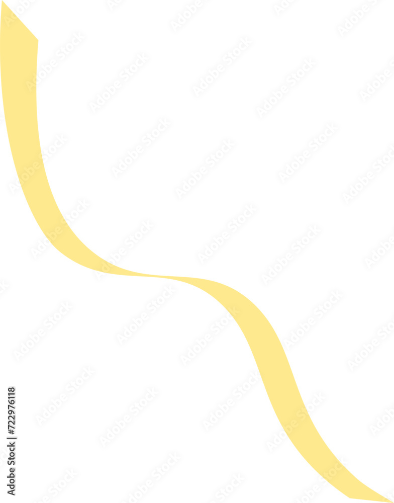 컨페티 컨페티