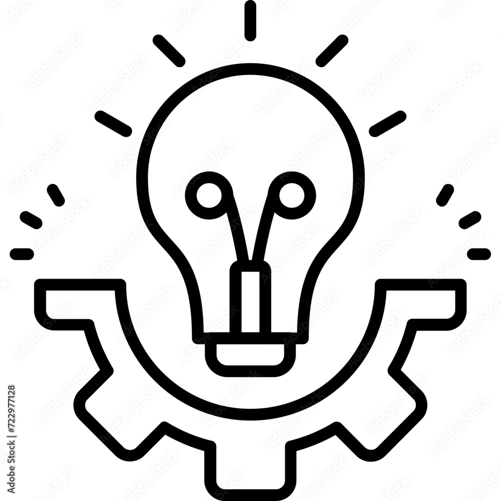 Breakthrough Icon Breakthrough Icon