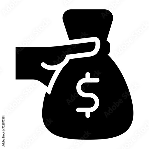 capital