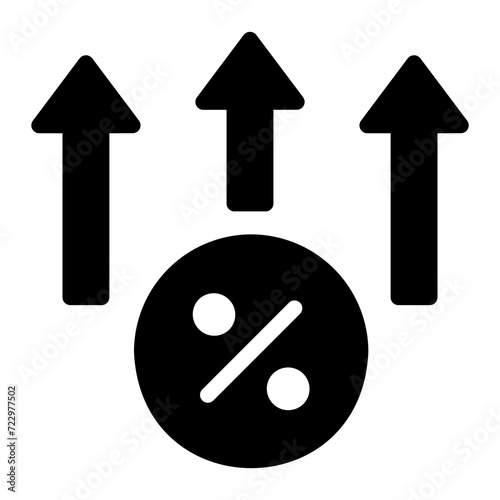 profit margin
