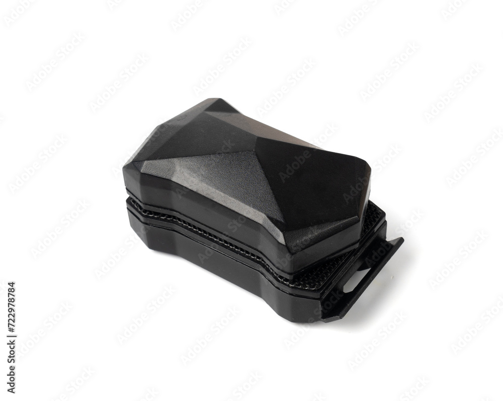 Aquarium Magnet for Cleaning Glass from Algae, Useful Aquarium Equipment, Black Aquarium Magnet Aquarium Magnet for Cleaning Glass from Algae, Useful Aquarium Equipment, Black Aquarium Magnet