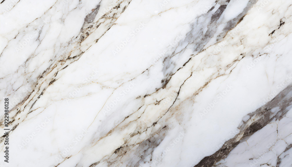 panoramic white background from marble stone texture for design panoramic white background from marble stone texture for design