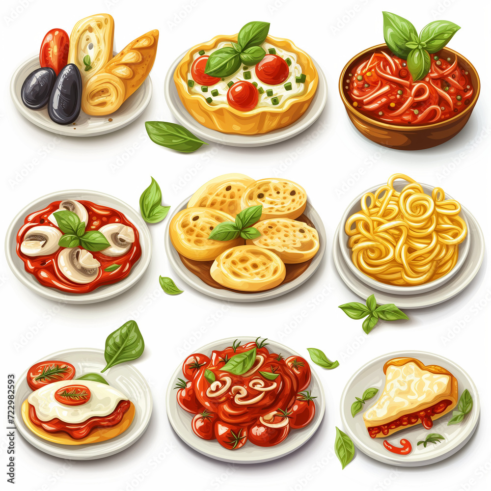 It seems like you forgot to provide the sentences and tags Could you please share the sentences and tags so that I can help you create an easy-to-understand sentence without using a colon sign?