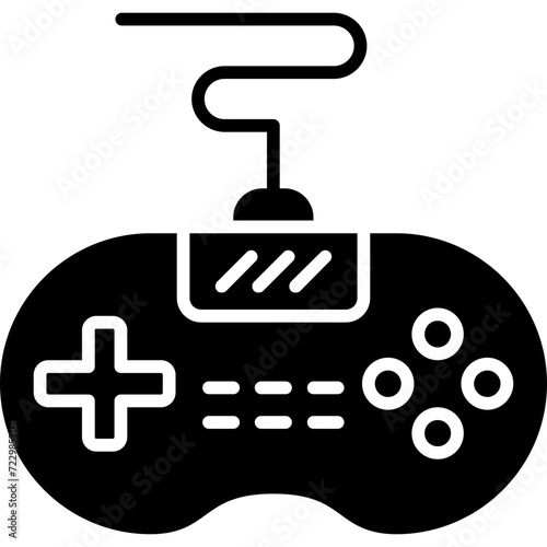 Game Icon