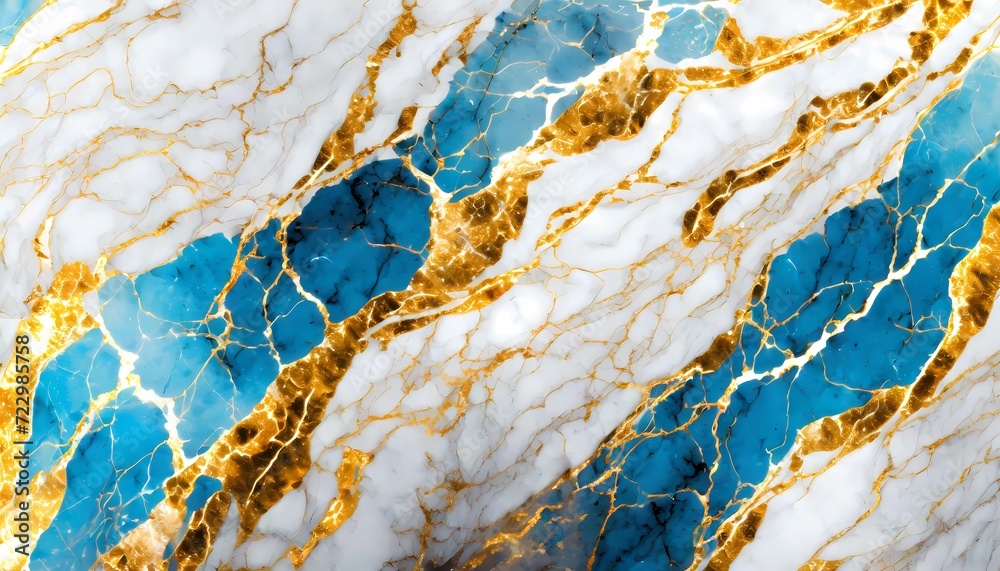 marbled surface, abstract background