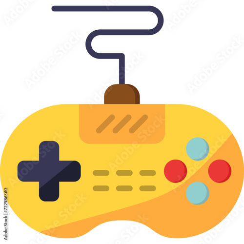 Game Icon