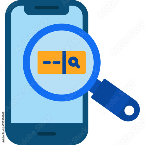 Search Icon