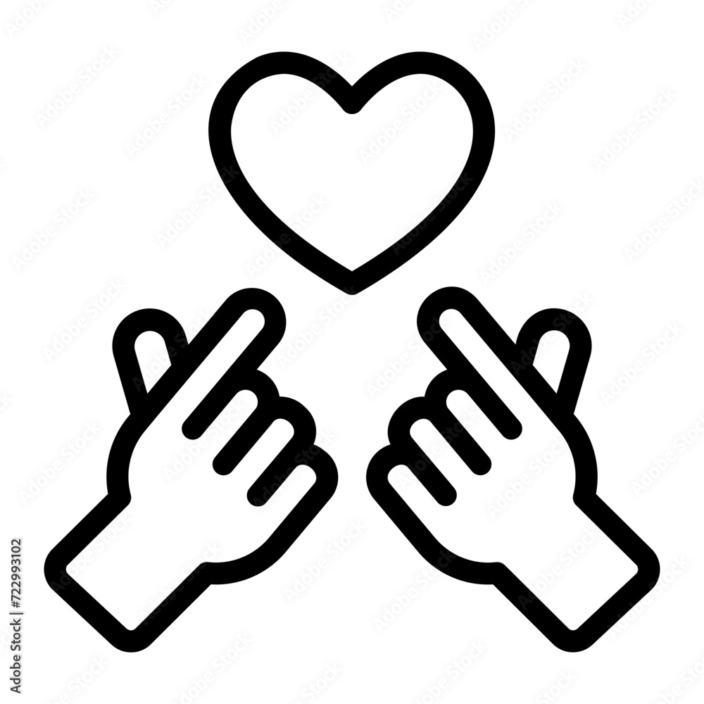 hands hands