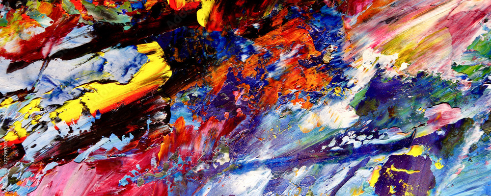 abstract background wallpaper. Modern motif visual art. Mixtures of oil paint. Trendy hand painting canvas. Wall decor and Wall art prints Idea. 3D Texture. Art object abstract background wallpaper. Modern motif visual art. Mixtures of oil paint. Trendy hand painting canvas. Wall decor and Wall art prints Idea. 3D Texture. Art object