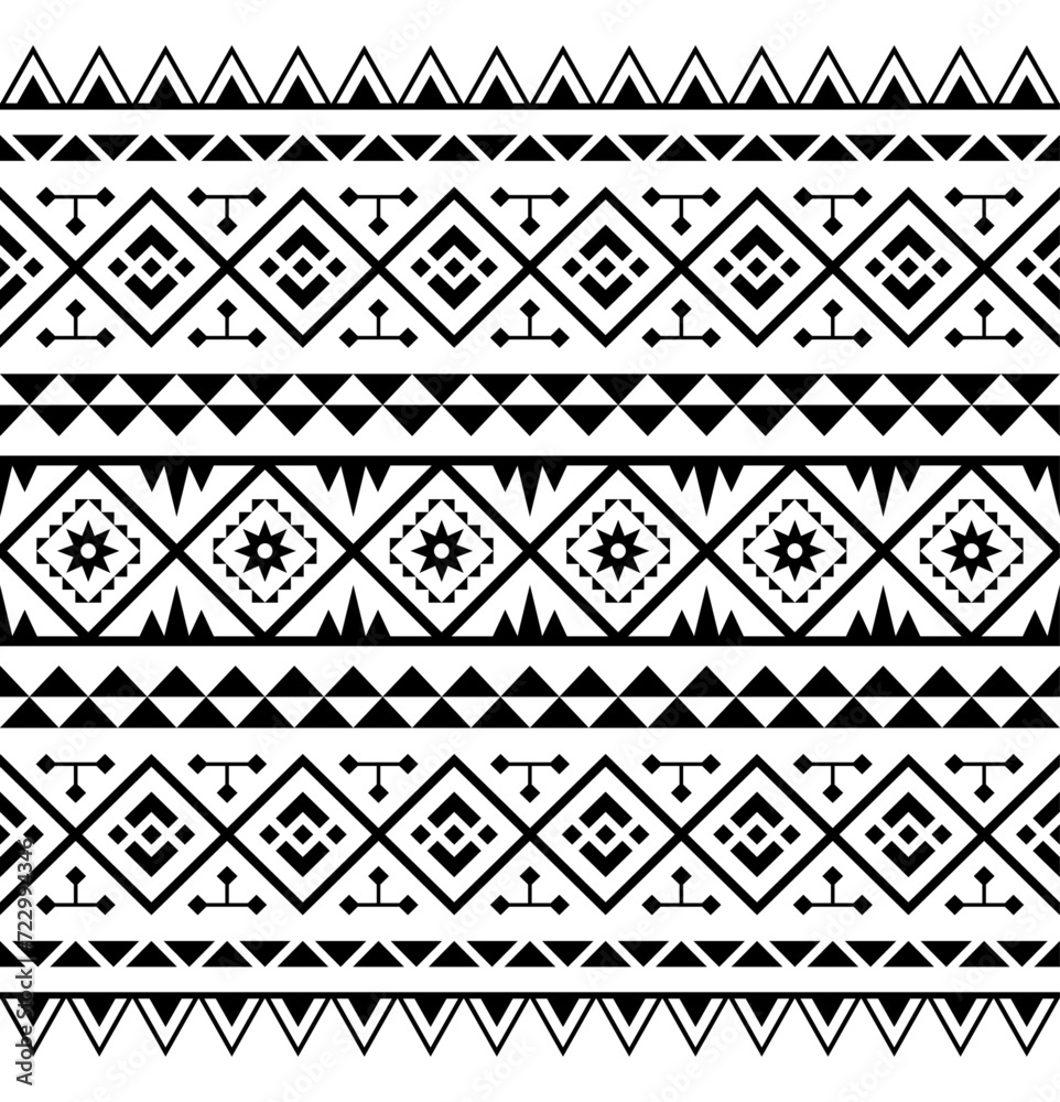 african american pattern ethnic seamless geometric design for fabric, wallpaper, card template, wrapping paper, carpet, textile, cover african american pattern ethnic seamless geometric design for fabric, wallpaper, card template, wrapping paper, carpet, textile, cover