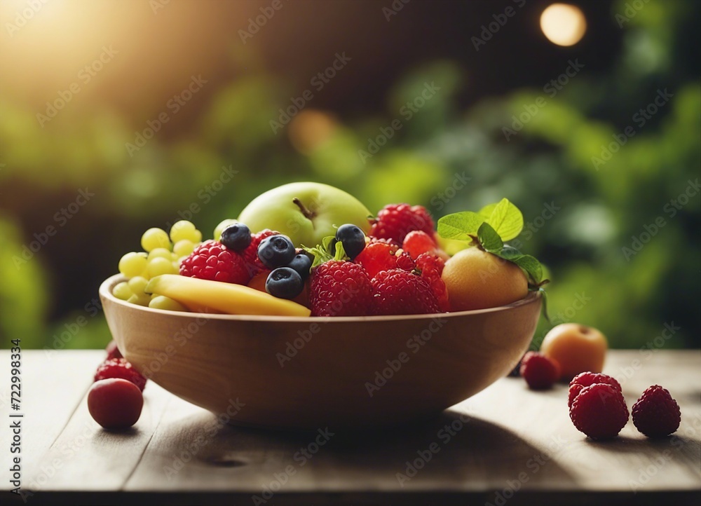 healthy vegetarian fruits in a bowl
healthy vegetarian fruits in a bowl