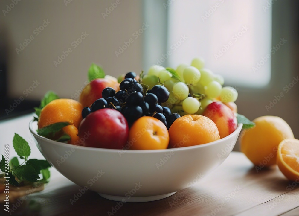 fresh raw fruits at bazaar
fresh raw fruits at bazaar