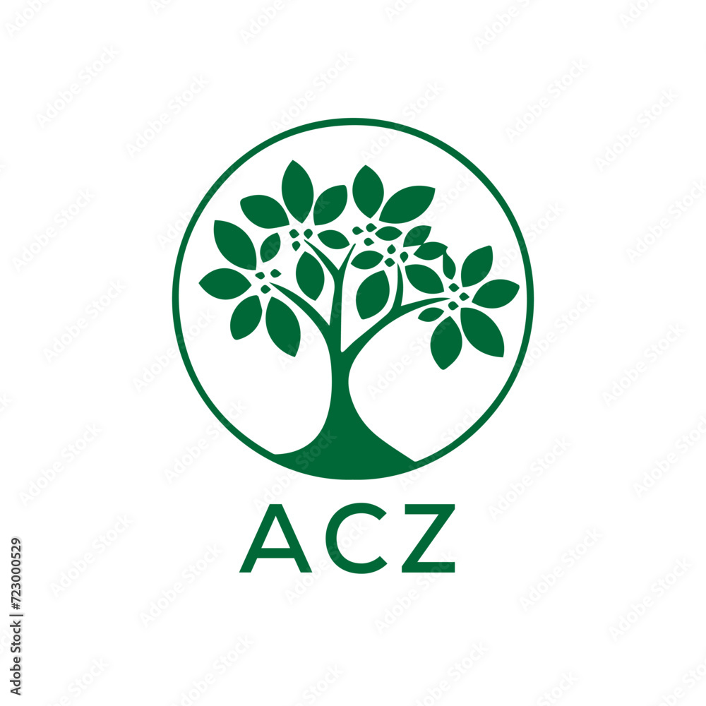 ACZ Letter logo design template vector. ACZ Business abstract connection vector logo. ACZ icon circle logotype.
ACZ Letter logo design template vector. ACZ Business abstract connection vector logo. ACZ icon circle logotype.