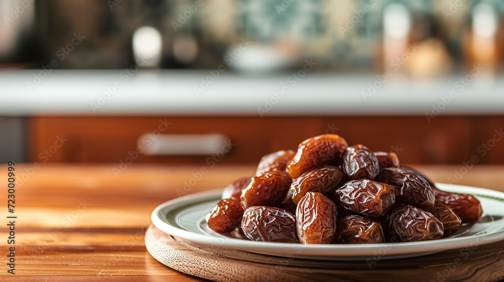 a Middle Eastern man hand-taking dates, hands-taking dates during fasting break, dates closeup, dates eating, ramadan kareem dates, dates eating at home, dates on a bowl closeup a Middle Eastern man hand-taking dates, hands-taking dates during fasting break, dates closeup, dates eating, ramadan kareem dates, dates eating at home, dates on a bowl closeup