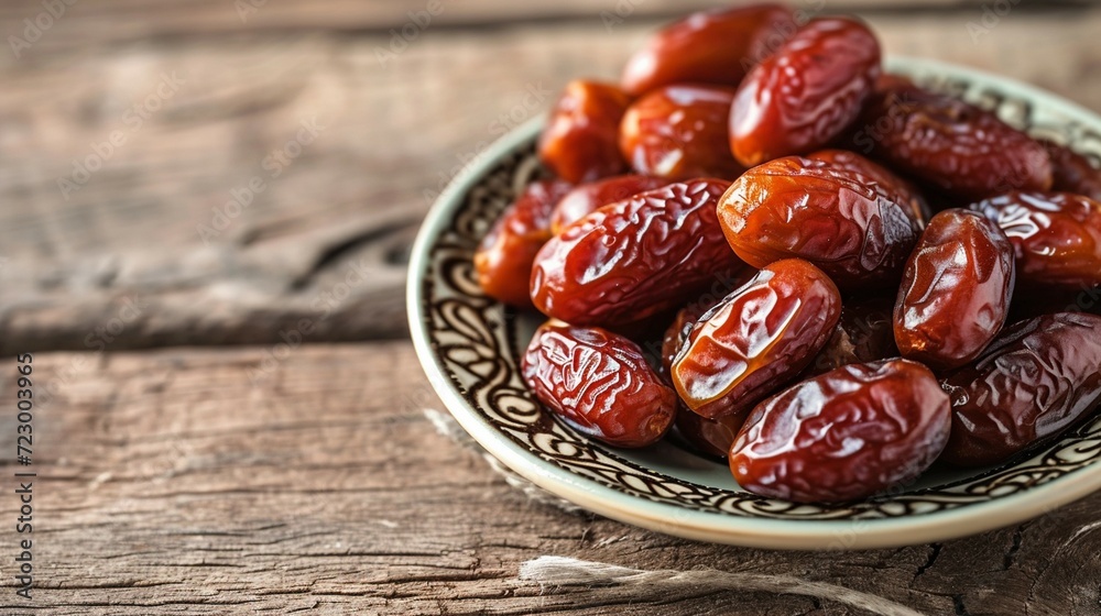 a Middle Eastern man hand-taking dates, hands-taking dates during fasting break, dates closeup, dates eating, ramadan kareem dates, dates eating at home, dates on a bowl closeup a Middle Eastern man hand-taking dates, hands-taking dates during fasting break, dates closeup, dates eating, ramadan kareem dates, dates eating at home, dates on a bowl closeup