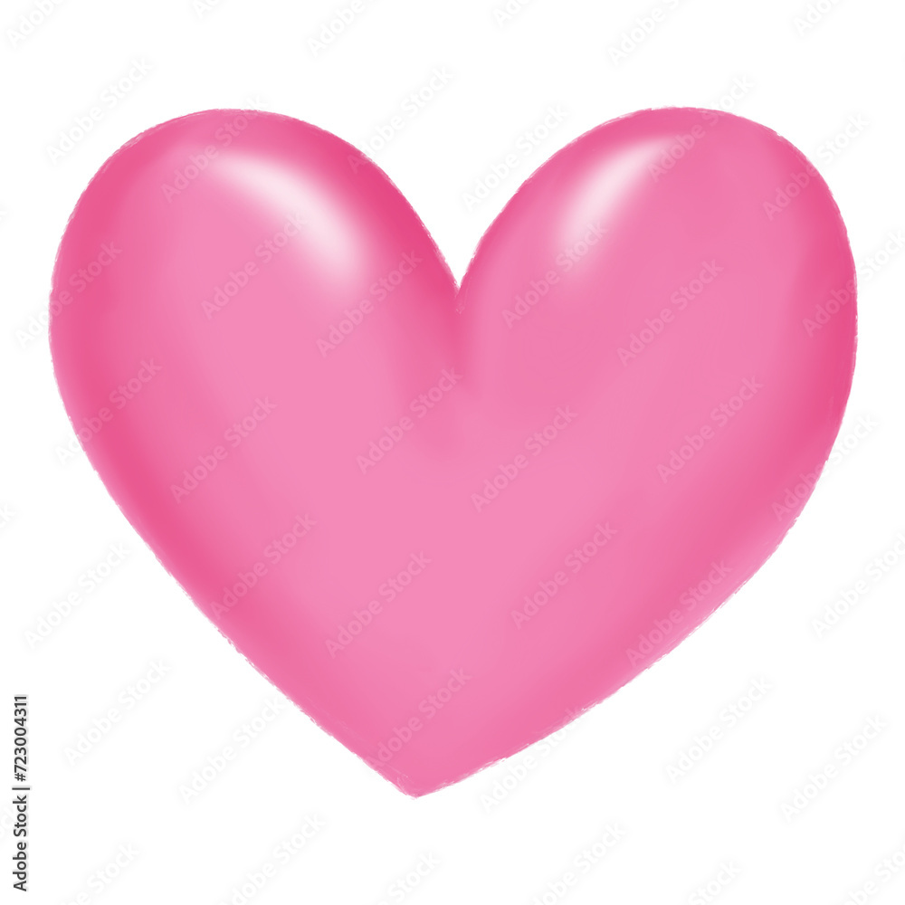 Valentine Valentine