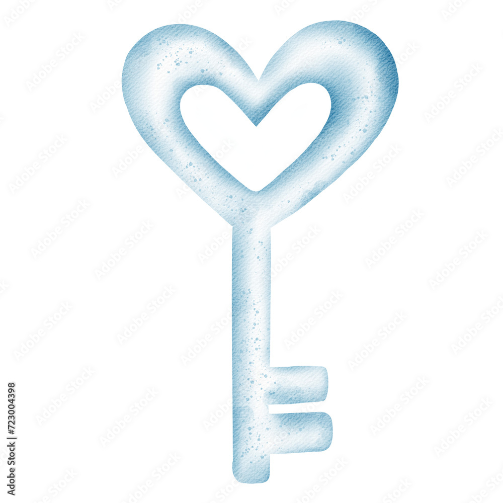 Valentine Valentine