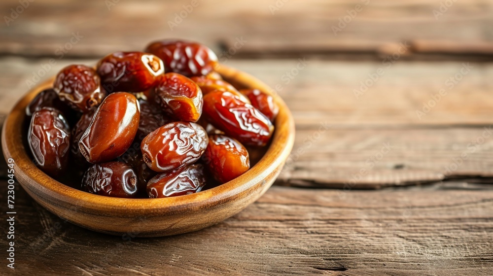 a Middle Eastern man hand-taking dates, hands-taking dates during fasting break, dates closeup, dates eating, ramadan kareem dates, dates eating at home, dates on a bowl closeup a Middle Eastern man hand-taking dates, hands-taking dates during fasting break, dates closeup, dates eating, ramadan kareem dates, dates eating at home, dates on a bowl closeup