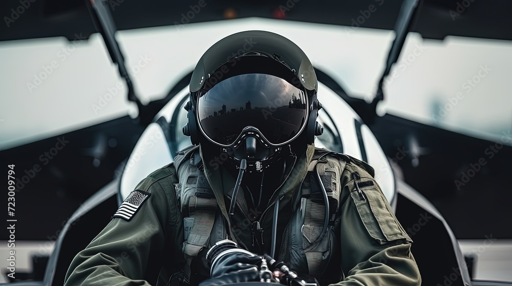 A symphony of speed and agility, captured from the cockpit. Witness the pilot's mastery as they defy gravity, leaving trails of awe in their wake A symphony of speed and agility, captured from the cockpit. Witness the pilot's mastery as they defy gravity, leaving trails of awe in their wake