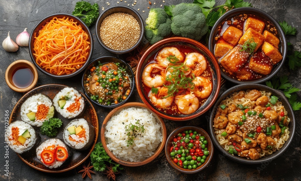 top_10_asian_cuisines_for_the_family