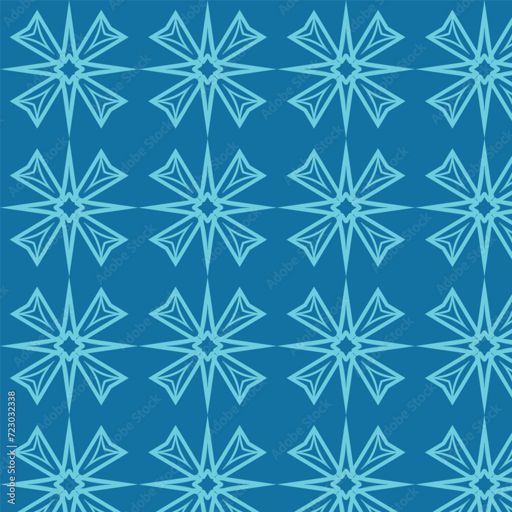 Seamless pattern. Creative abstract art background collection or festive celebration design. Simple childish scribble wallpaper print texture bundle. Seamless pattern. Creative abstract art background collection or festive celebration design. Simple childish scribble wallpaper print texture bundle.
