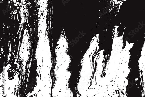 Abstract wall texture cinder
color texture on white color background.