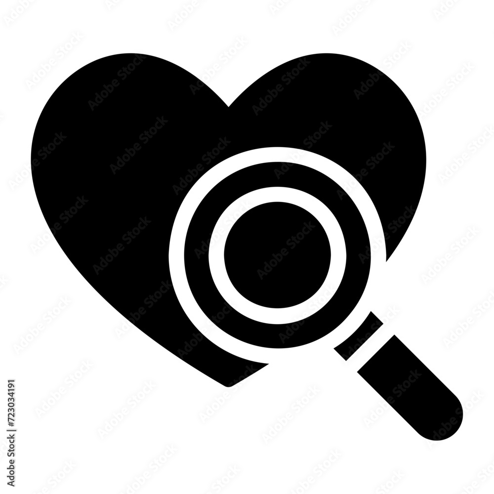 search search